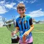Fabio Muñoz - @fabio.munoz.10 - Instagram
