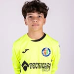 Fabio Muñoz - @fabio_munoz - Instagram
