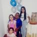 Fabio Muñoz - Facebook