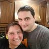 Fabio Munoz - @2181033742 - TikTok