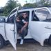 Fabio Muñoz - Facebook