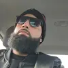 Fabio Muñoz - @fabm170 - TikTok