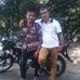 Fabio Muñoz - Facebook