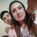 Fabio Muñoz Muñoz - Facebook