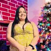 fabiolamunoz9526 - @fabiolamunoz952 - TikTok