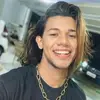 _fabioneto - @_fabioneto - TikTok
