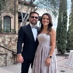 Fabio De Moraes Neto - @dr.fabionetousa - Instagram