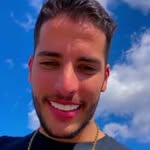 fabio - @fabio_neto_fc - Instagram