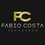 Fábio Neto - @fabiocostaadvogados - Instagram