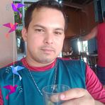 Fabio Neto - Facebook