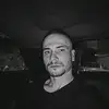 ̶F̶á̶b̶i̶o̶ ̶N̶e̶t̶o̶ - @fabio17neto - TikTok