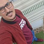 Fabio Neto - Facebook