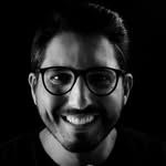Fabio Neto - @fabio_neto_ - Instagram