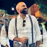 Fabio Neto - @fabioneto3 - Instagram
