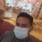Fabio Neto - Facebook