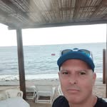 Fabio Neto - @fabio.neto.3386585 - Instagram