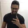 Fabio Neto - @fabio.neto32 - TikTok