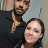 Fabio Neto - @fabio.neto72 - TikTok