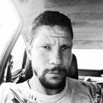 Fabio Neto - Facebook