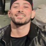Fabio Neto - @fabionetto__ - Instagram