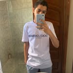 Fabio Neto - @_fabio_neto - Instagram