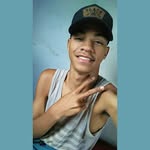 Fábio Neto - @fabio_neto - Instagram