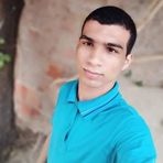 Fabio Neto - Facebook