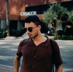 Fabio Neto - Facebook