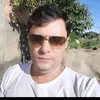 Fabio Neto - @fabio.neto60 - TikTok