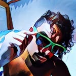 Fabio Neto - @lob.bo - Instagram