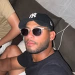 Fabio Neto - @fabioneto_fn - Instagram