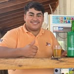 Fabio Neto - @fabio.neto.33 - Instagram