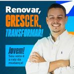 Fabio Neto - Facebook
