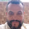 Fabio Neto - @fabio.neto89 - TikTok