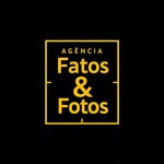 Fabio Neto - @agenciafatosfotos - Instagram
