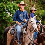 Fabio Neto - @fabio_faria_neto - Instagram