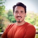 Fabio Neto - @dfabioneto - Instagram