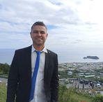 Fabio Neto - Facebook