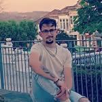 Fábio Neto - @fabio33neto - Instagram