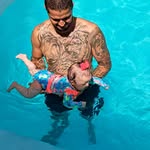 Fabio Neto - @fabiioneto - Instagram