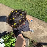 Fabio Neto - @fabio_neto__ - Instagram