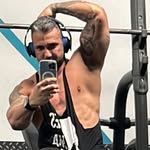 Fabio Neto - @fabio_neto2021 - Instagram