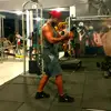 Fabio Neto - @fabioneto44 - TikTok