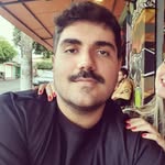Fabio Neto - @rosanetofabio - Instagram