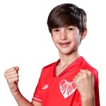 Fábio Neto - @fabio_craque11 - Instagram
