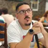 Fabio Neto - @fabio.neto16 - TikTok