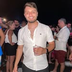 Fabio Neto - @fabiocampeloo - Instagram