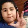 Fabio Neto - @fabioneto90580 - TikTok