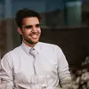 Fabio Neto - @fabioneto - TikTok