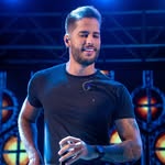 Fábio Neto - @fabionettoo - Instagram